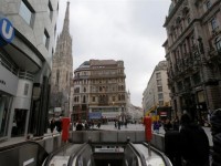 bau cu ao co the pha vo eu