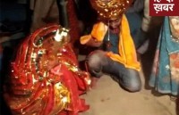 ron rang le hoi diwali va dussehra cua an do tai viet nam