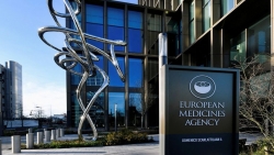 Cơ quan quản lý dược EU nghi ngờ sự cần thiết của liều vaccine Covid-19 thứ tư