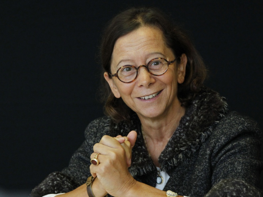 Giới chuyên gia: London vẫn dẫn trước Paris sau khi Brexit