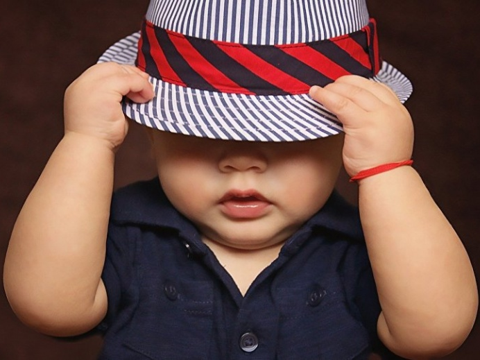 Người biến đổi gene sẽ sớm xuất hiện