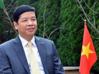 toi tu hao la dai su xoai thanh long