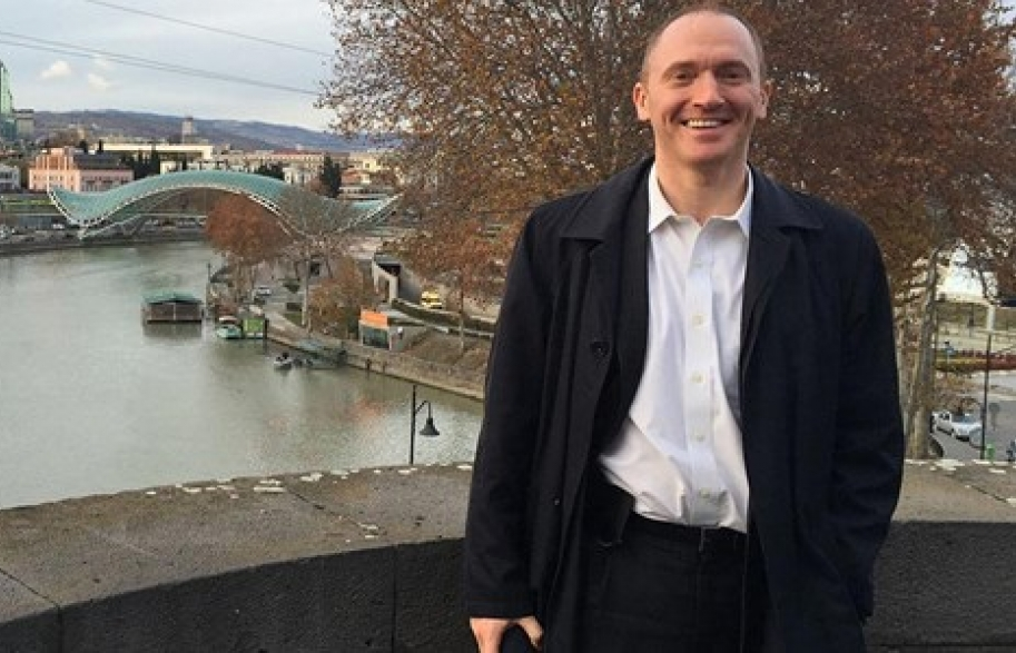 FBI tiết lộ quy trình tuyển điệp viên của Nga