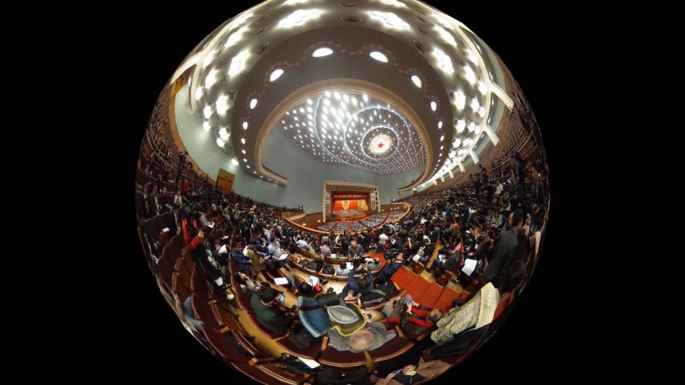 dtrump phu bong den len ky hop luong hoi cua trung quoc