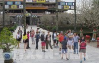 kazimierz kwiatkowski nguoi ban lon cua viet nam