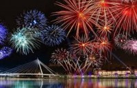 tin nhap 20180215145412