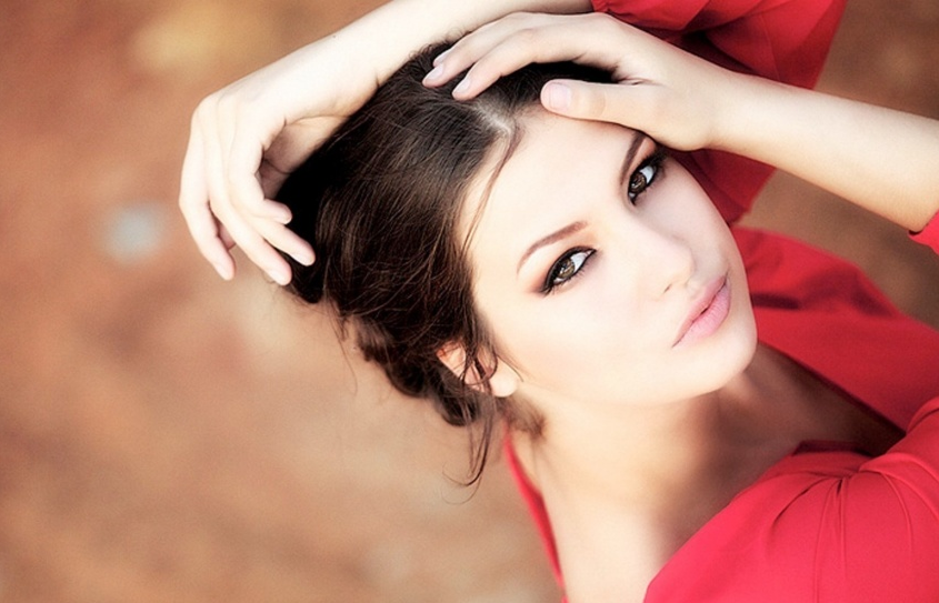 Cởi trói rồi, đừng tự trói!