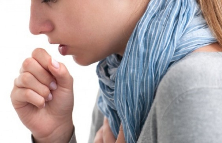 WHO kêu gọi bảo vệ quyền của bệnh nhân Lao