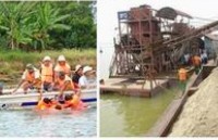 tin nhap 20170416233856