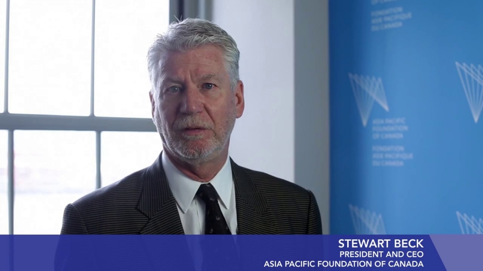 Canada tìm kiếm cơ hội hợp tác tại châu Á-Thái Bình Dương canada tim kiem co hoi hop tac tai chau a thai binh duong