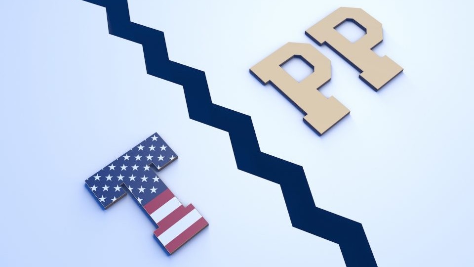 Tìm cách tham gia trở lại TPP, Thượng nghị sĩ hàng đầu Mỹ đề xuất ‘rủ' Ấn Độ