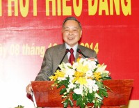 nguyen thu tuong phan van khai cuoc song khi nghi huu it nguoi biet