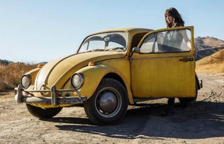 3 bộ phim hoạt hình 2018 dành cho mọi lứa tuổi không thể bỏ lỡ