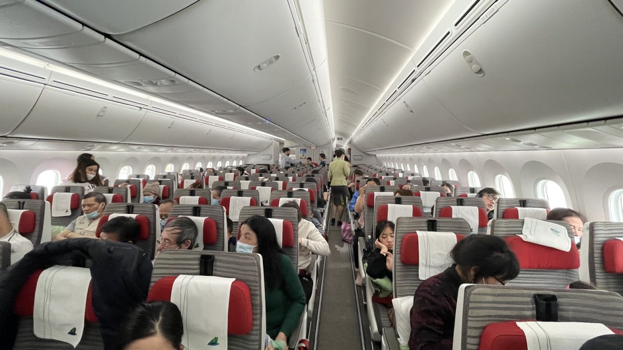 Cập nhật. Nỗ lực không ngừng nghỉ trong bảo hộ công dân Việt Nam ở Ukraine Cập nhật. Nỗ lực không ngừng nghỉ trong bảo hộ công dân Việt Nam ở Ukraine