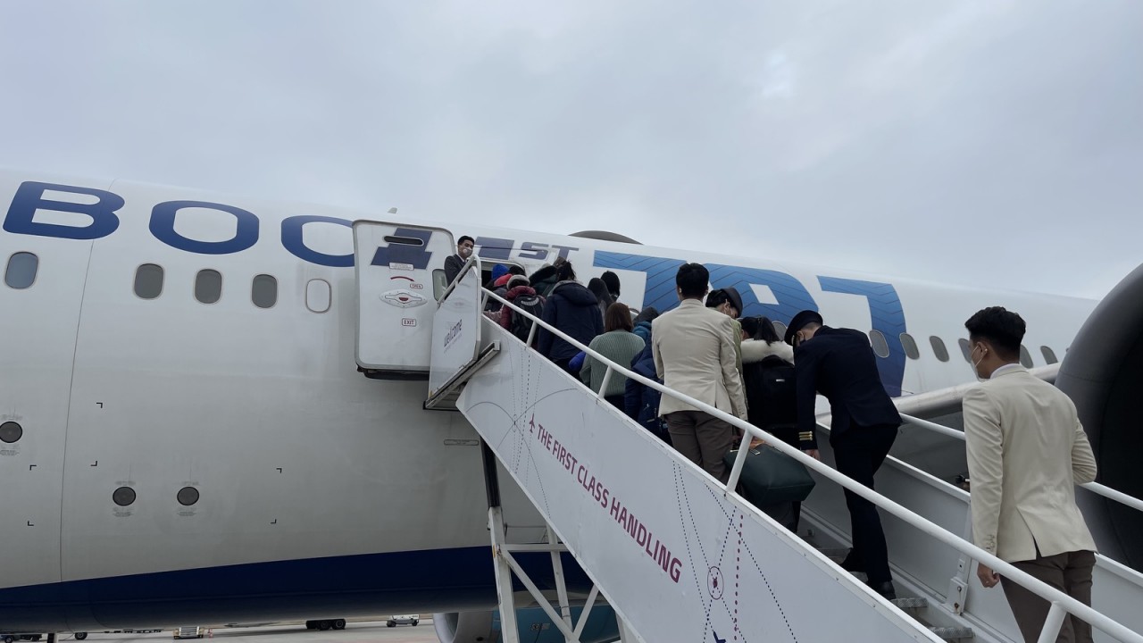 Cập nhật. Nỗ lực không ngừng nghỉ trong bảo hộ công dân Việt Nam ở Ukraine Cập nhật. Nỗ lực không ngừng nghỉ trong bảo hộ công dân Việt Nam ở Ukraine