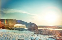 ky la nhung hon dao re nhu cho nhung van e chong cho