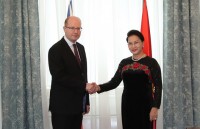 tin nhap 20170606191452