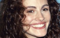 mai mot truyen thong xam hinh o bo lac baiga