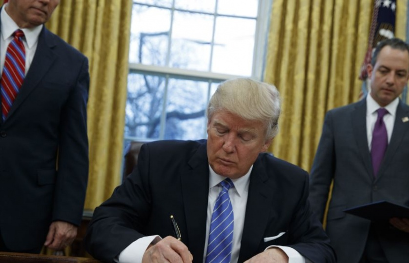 Hậu TPP và Xoay trục, Mỹ sẽ làm gì ở châu Á?