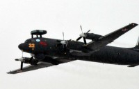 nga se phong thu icbm sarmat the he moi vao dau nam toi