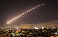 su can du cua nga da giup syria tranh duoc mot kich ban nhu libya