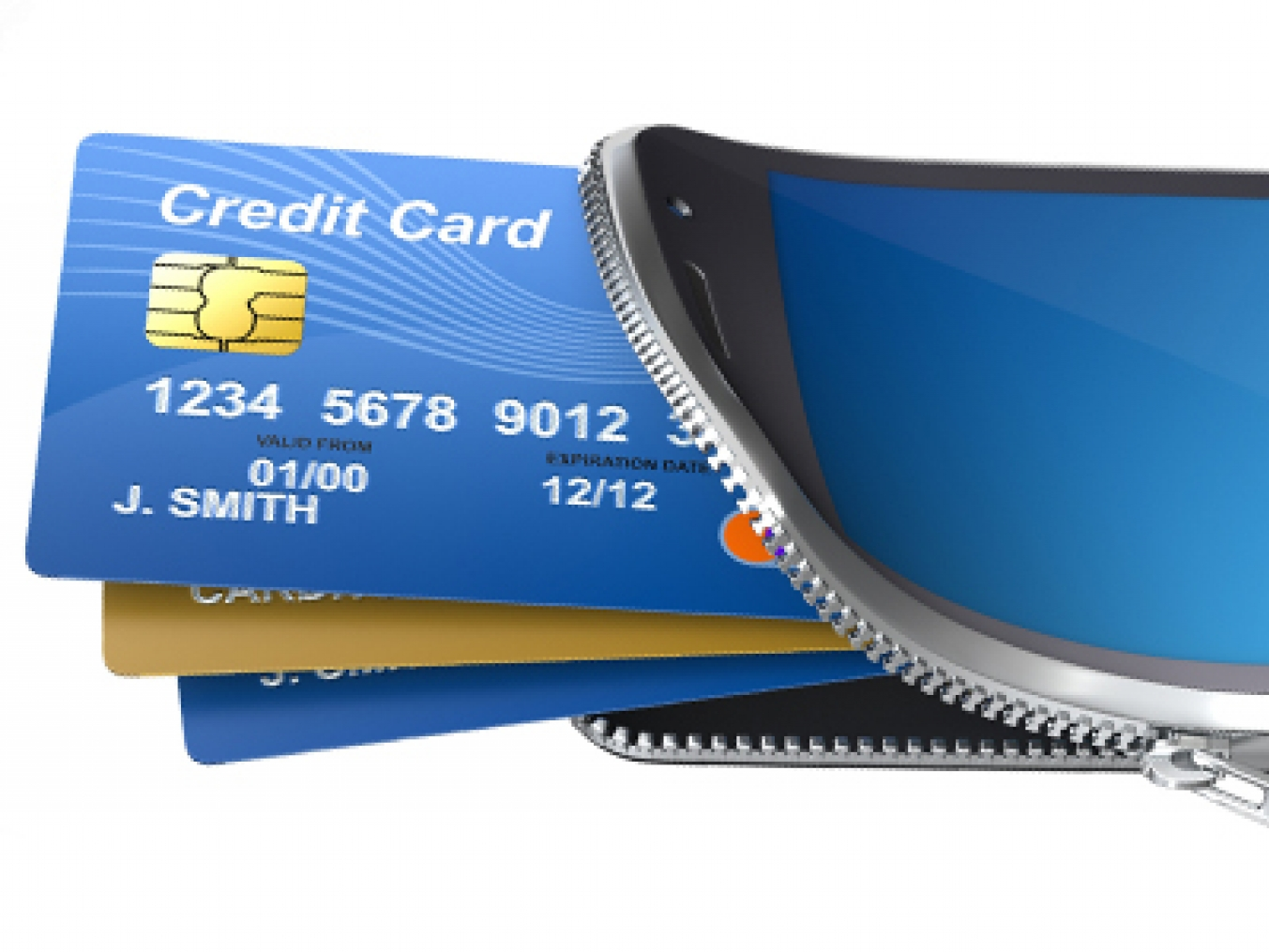 Thụy Sỹ sắp triển khai “Ví tiền di động”