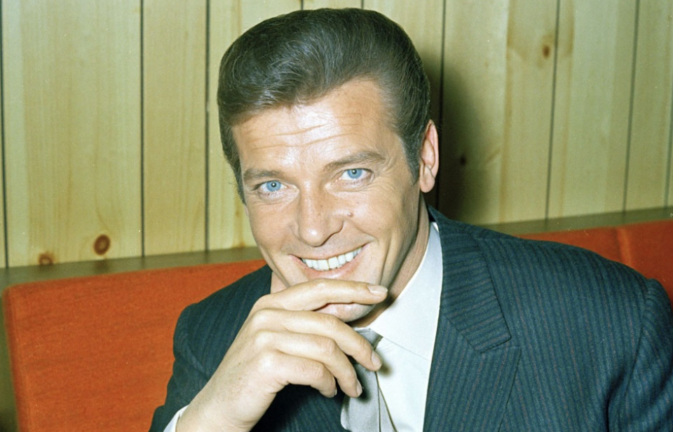 Sự kiện trong ngày 23/5 qua ảnh