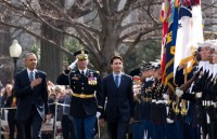 tai sao can phai xin chap thuan truoc khi bo nhiem dai su tai mot nuoc