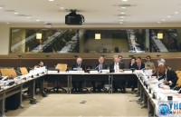 tin nhap 20190125195344