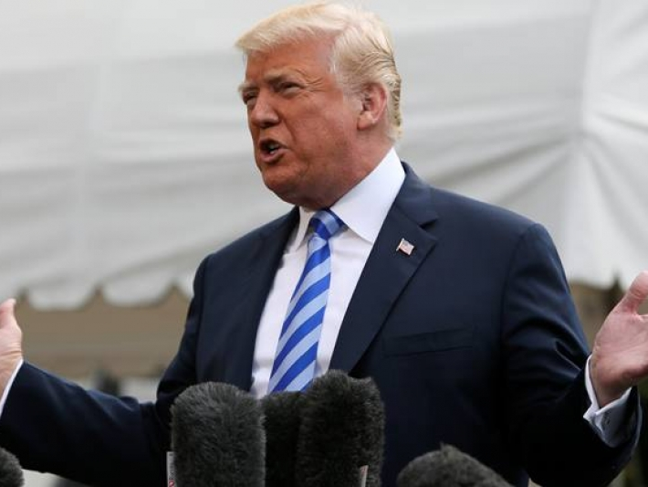 ​Mỹ đánh giá cao sự giúp đỡ của Trung Quốc trong vấn đề Triều Tiên