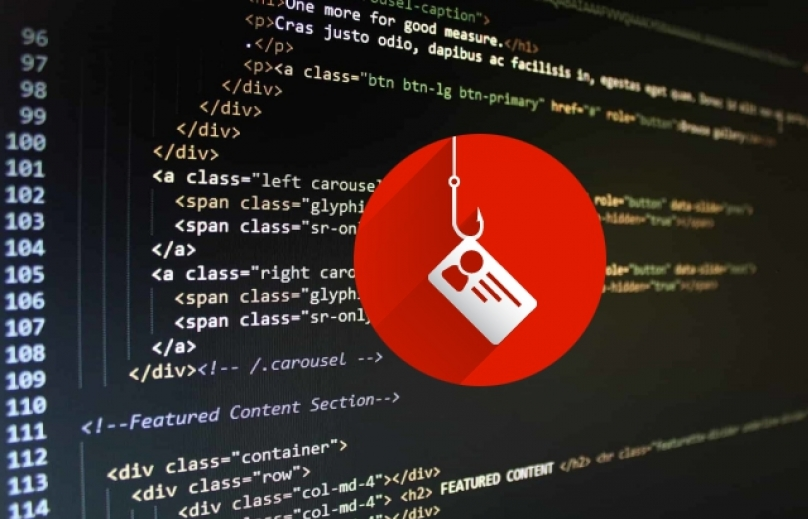 Ba thủ đoạn tinh vi bằng công nghệ số khiến ai cũng có thể bị lừa