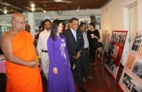 sri lanka an tuong tuan phim asean tai colombo