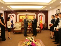 tin nhap 20170222215040