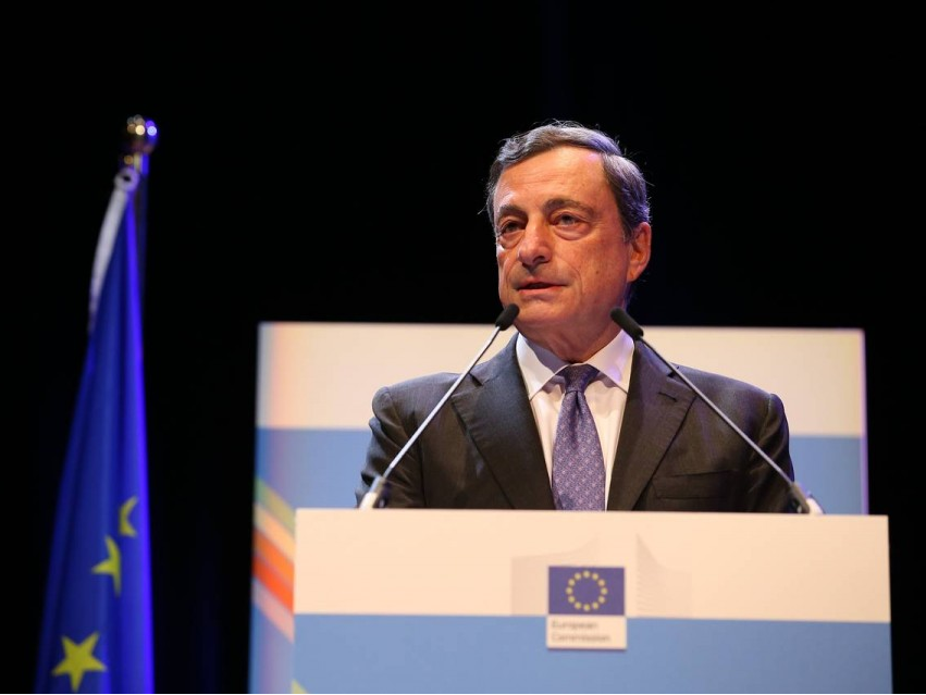 Các thành viên EU cần mau chóng tự cải cách cơ cấu