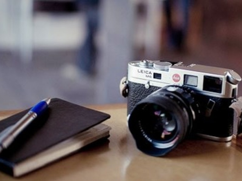 Báo chí Việt Nam trong thời kỳ khoa học kỹ thuật số