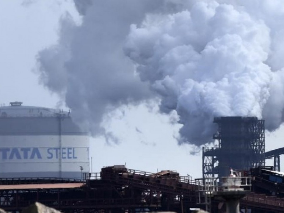 Brexit và kinh tế Ấn Độ