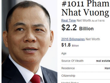 michael jackson tiep tuc boi thu sau khi qua doi