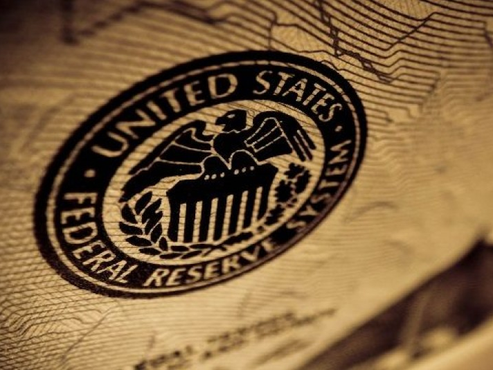 FED không vội tăng lãi suất sau Brexit