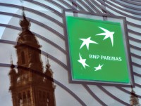 10 ceo quyen luc nhat the gioi nam 2016