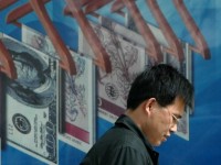 trung quoc eu mau thuan ngay tu viec soan tuyen bo chung