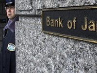 trung quoc suy giam kinh te co the lam hong trien vong tang truong khu vuc