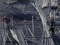 phan rom johnson johnson co chat gay ung thu