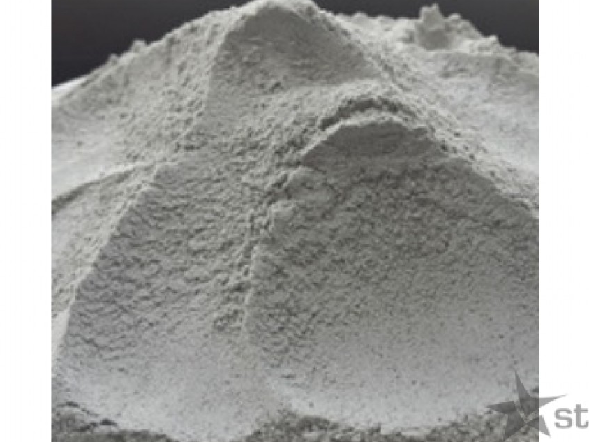 Doanh nghiệp Australia cần nhập khẩu phân lân nung chảy