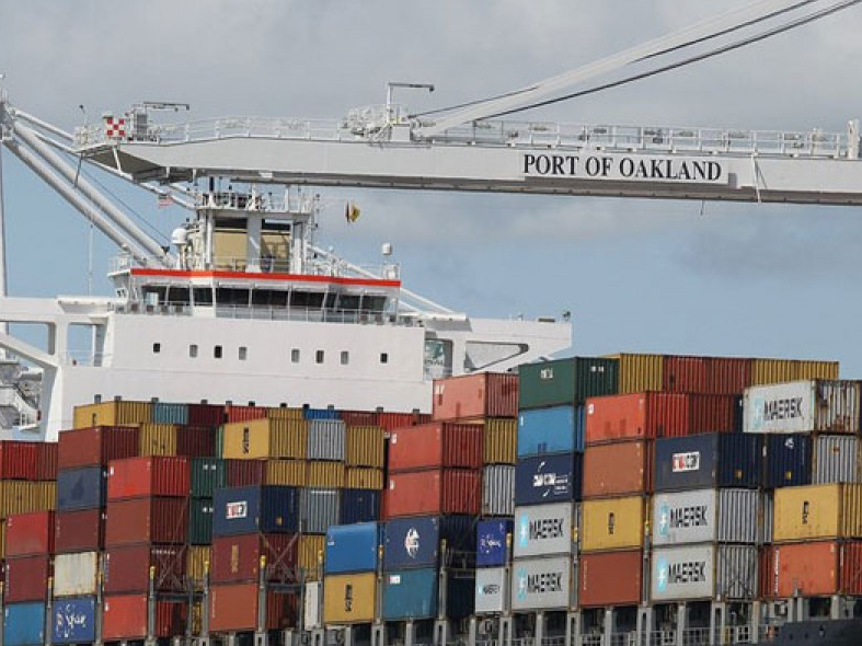 Tăng trưởng kinh tế Mỹ trong quý II/2016 thấp hơn dự báo