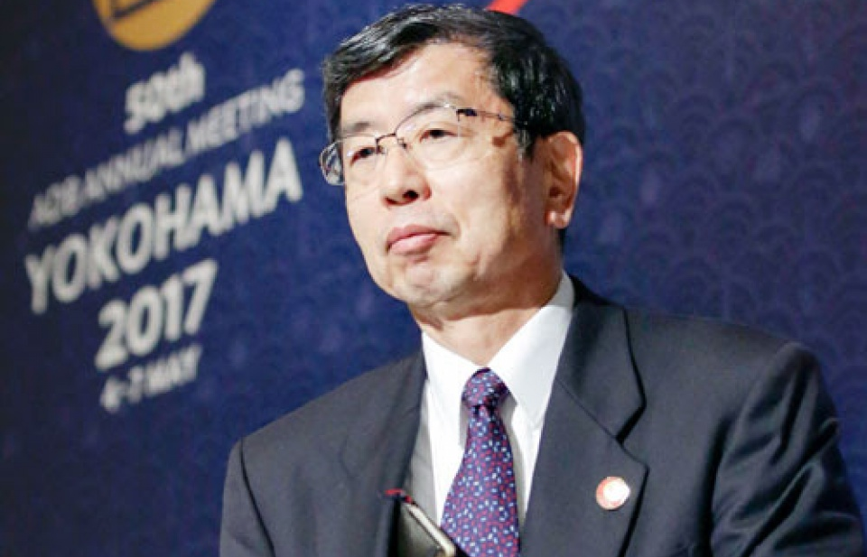 20 năm sau khủng hoảng tài chính: Châu Á vẫn cần thận trọng