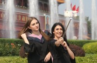 trung quoc no luc giam tai ap luc hoc duong