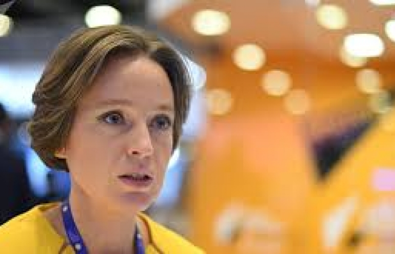 Lệnh trừng phạt bổ sung của phương Tây là mối đe dọa chính với nền kinh tế Nga