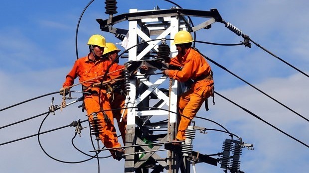 Bộ Công Thương có khả năng điều chỉnh giá điện