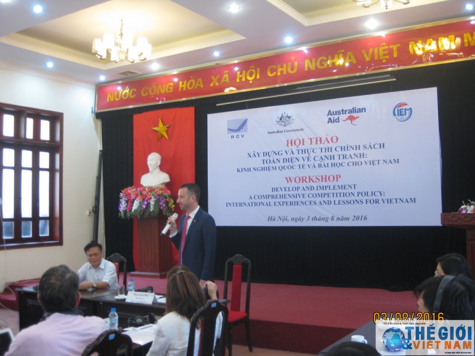 thi truong viet nam con nhieu goc do meo mo