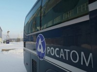 bap benh quan he anh trung quoc